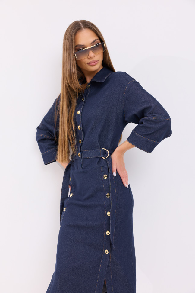 Платье Vesnaletto 4238