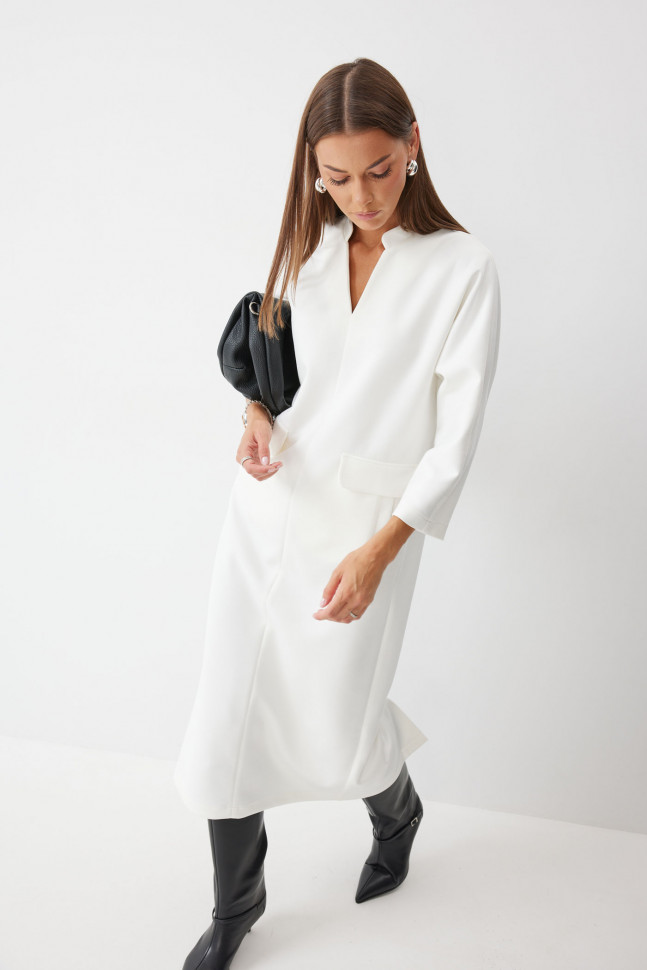 Платье Люше 4196/1