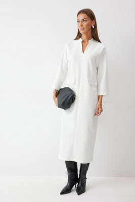 Платье Люше 4196/1