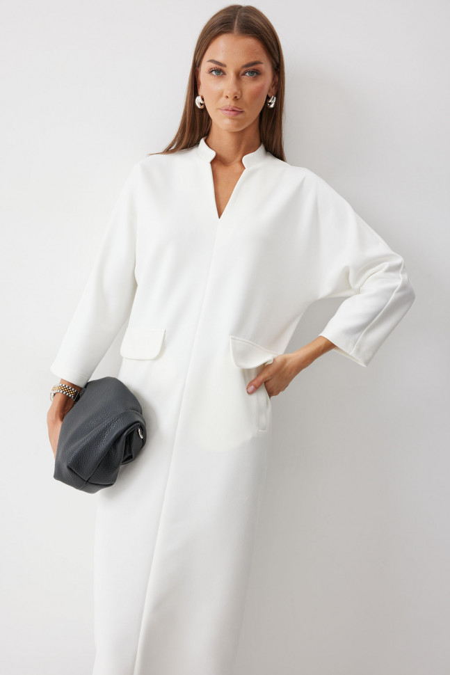 Платье Люше 4196/1