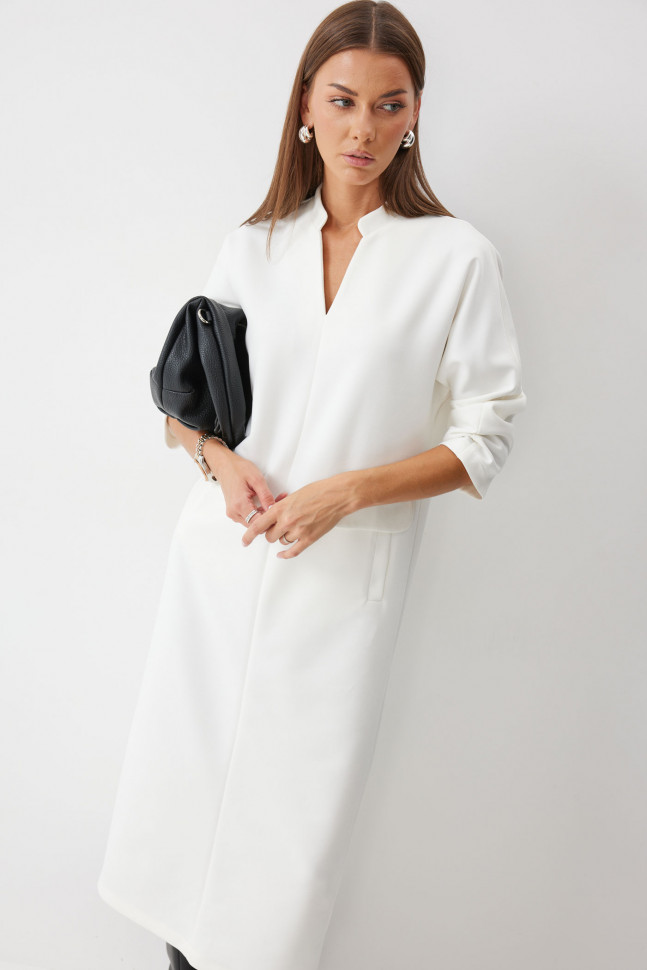 Платье Люше 4196/1