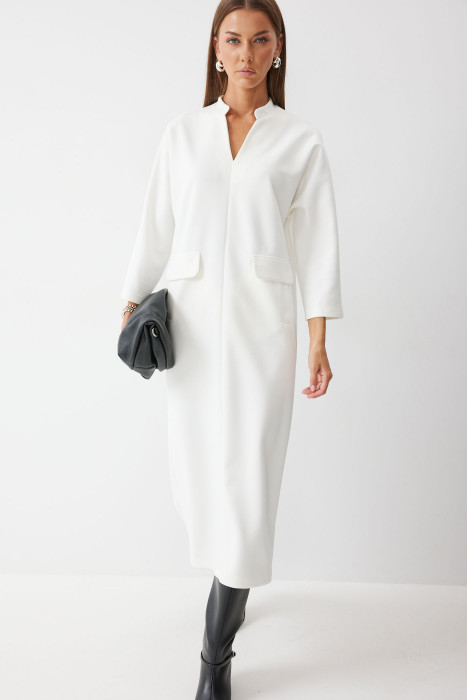 Платье Люше 4196/1