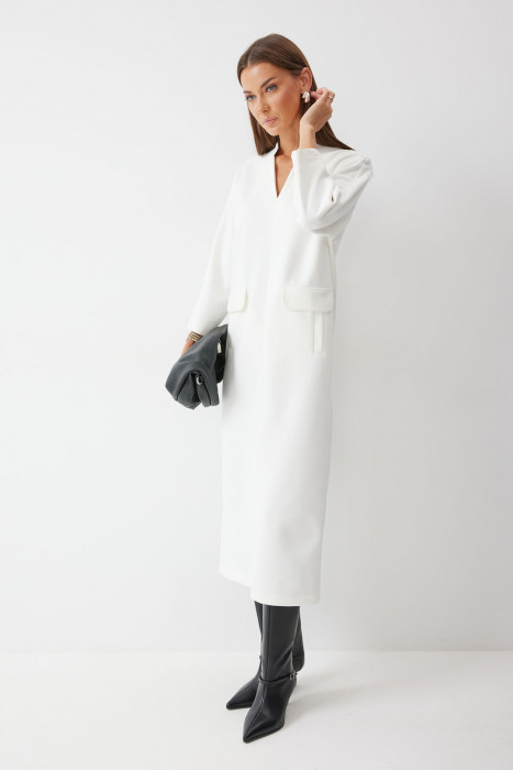 Платье Люше 4196/1