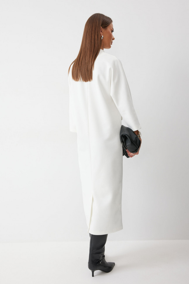 Платье Люше 4196/1