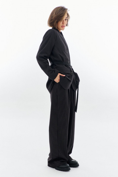 Костюм Rinka 1442/1