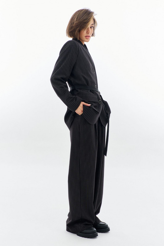 Костюм Rinka 1442/1