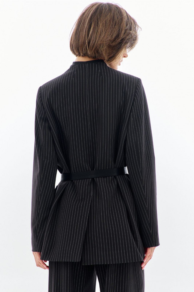 Костюм Rinka 1442/1