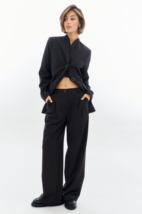 Костюм Rinka 1442/1