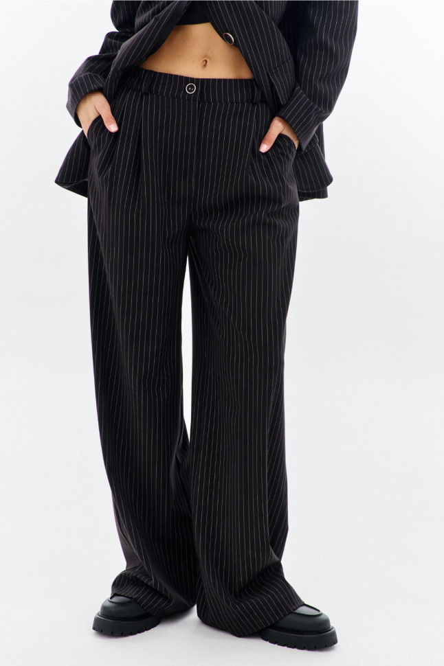 Костюм Rinka 1442/1