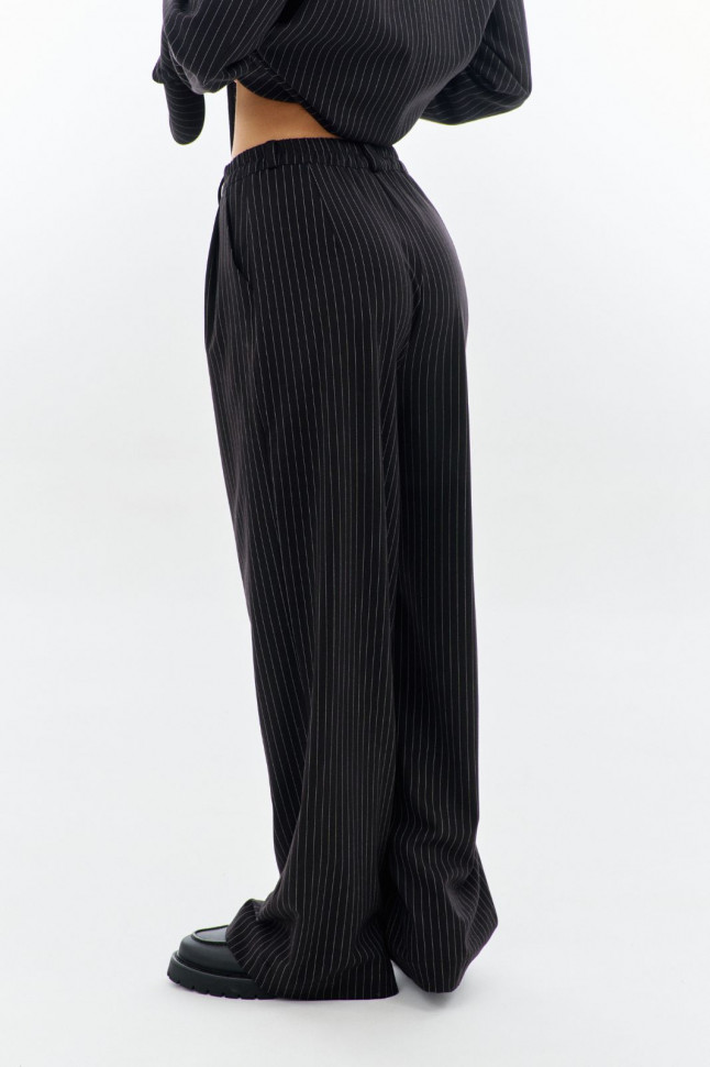 Костюм Rinka 1442/1