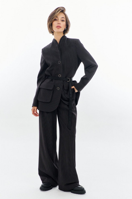 Костюм Rinka 1442/1