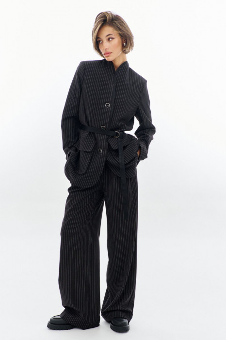 Костюм Rinka 1442/1