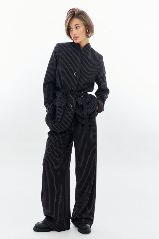 Костюм Rinka 1442/1