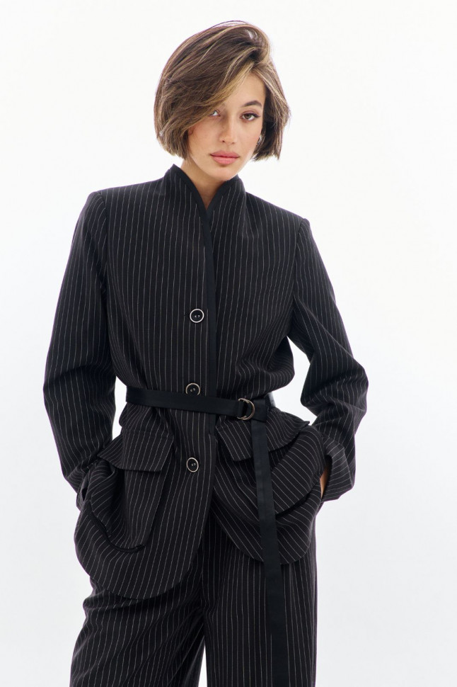 Костюм Rinka 1442/1