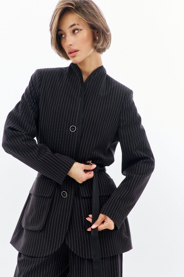 Костюм Rinka 1442/1