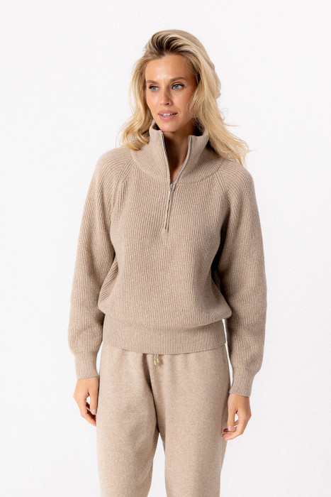 Свитер Mozart WW2640