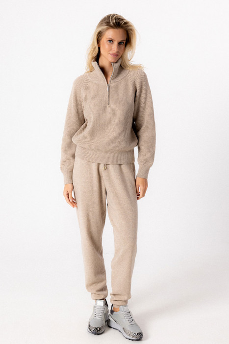 Свитер Mozart WW2640