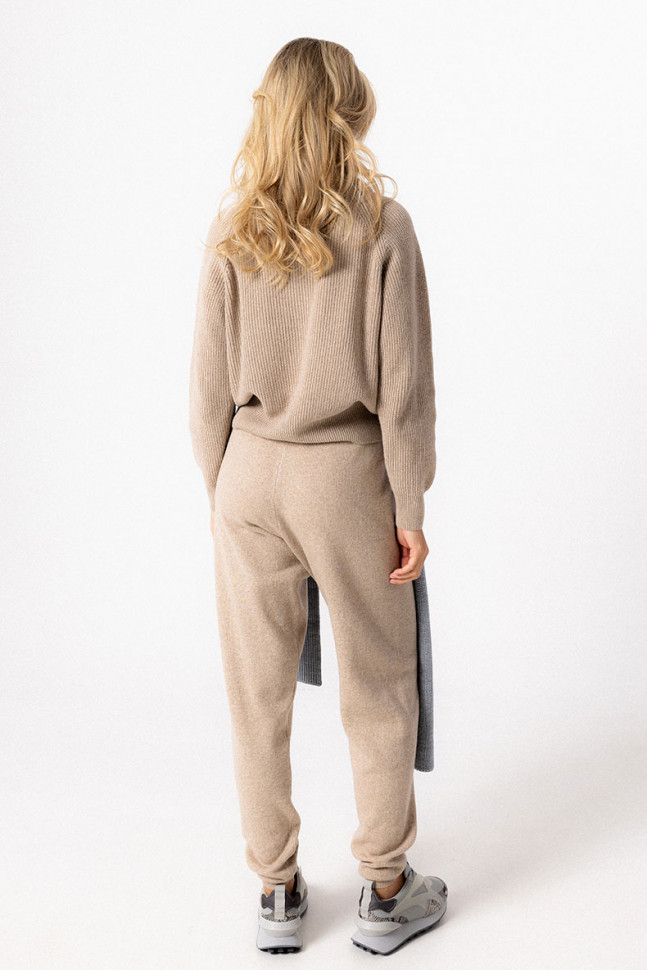 Свитер Mozart WW2640