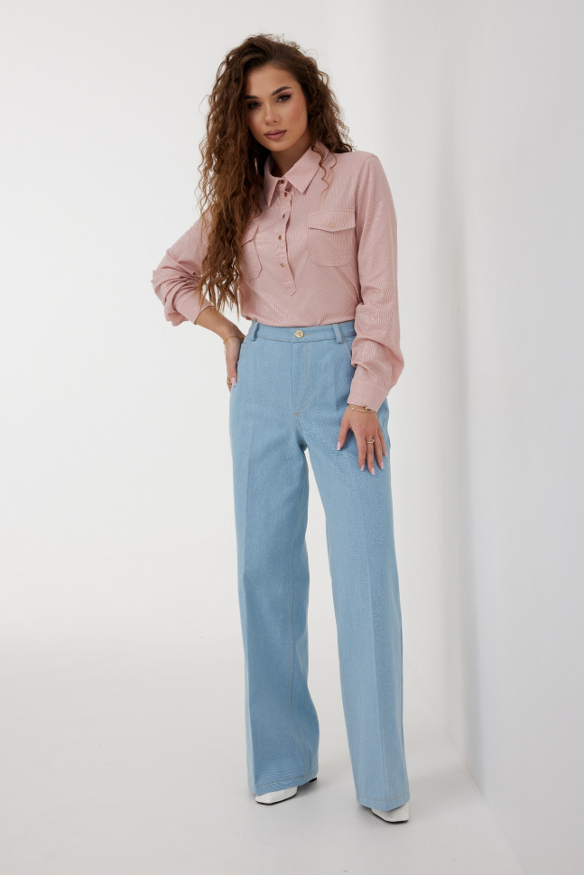 Брюки Vesnaletto 4368