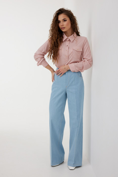 Брюки Vesnaletto 4368