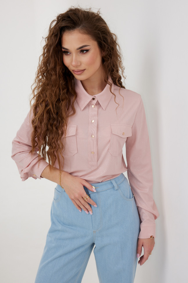 Брюки Vesnaletto 4368