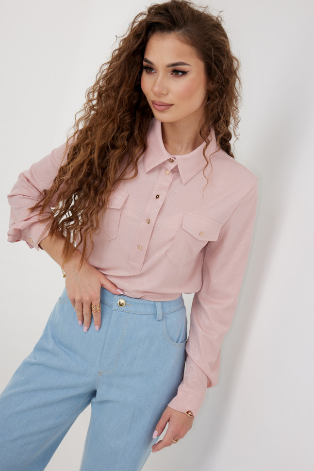 Брюки Vesnaletto 4368