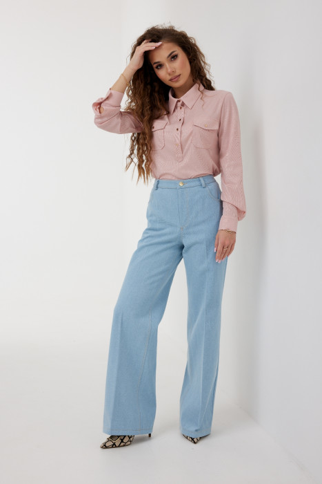 Брюки Vesnaletto 4368