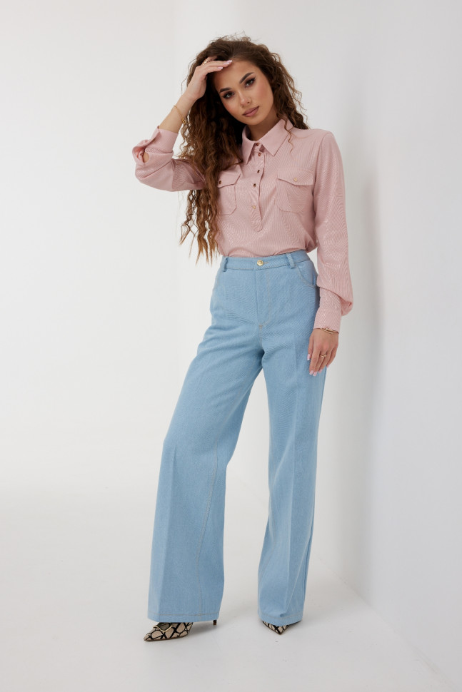 Брюки Vesnaletto 4368