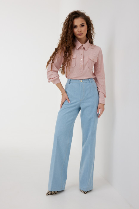 Брюки Vesnaletto 4368