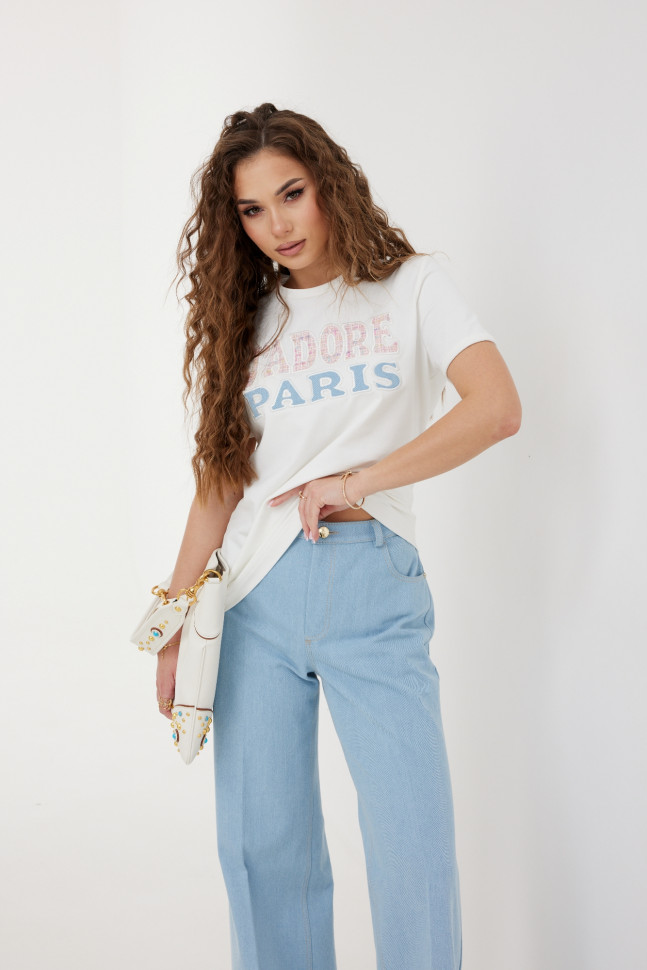 Брюки Vesnaletto 4368