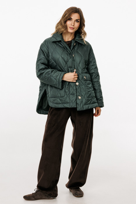 Куртка EOLA 3033/3