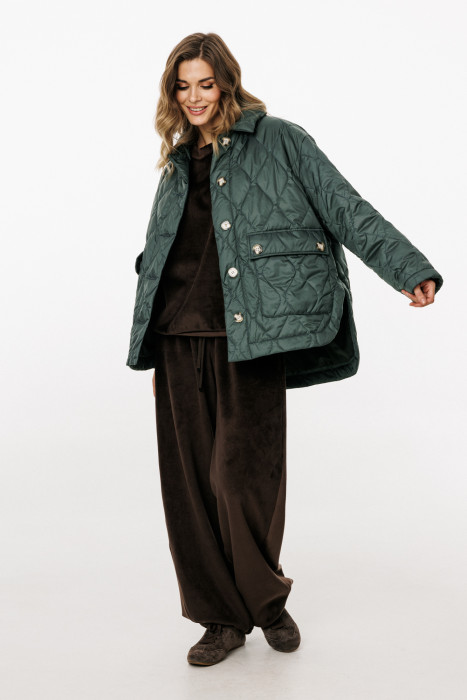 Куртка EOLA 3033/3