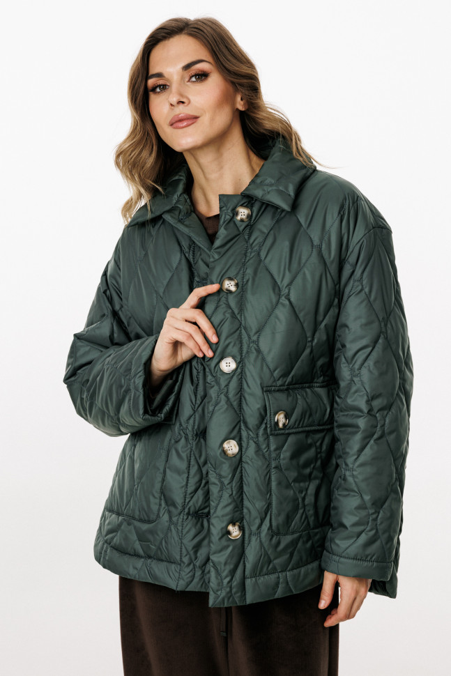 Куртка EOLA 3033/3