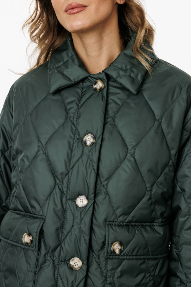 Куртка EOLA 3033/3