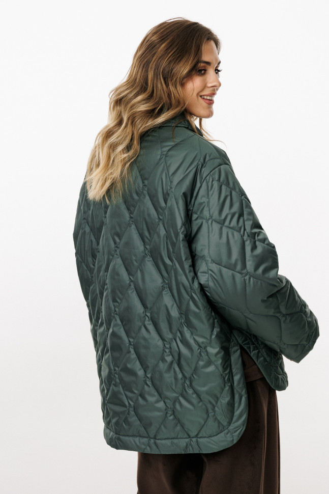 Куртка EOLA 3033/3