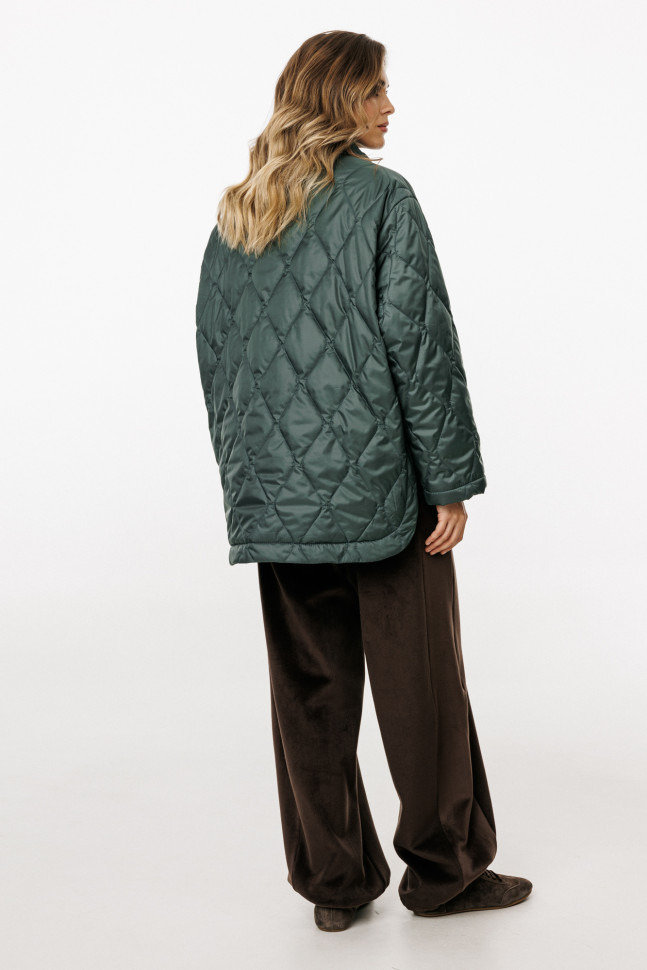 Куртка EOLA 3033/3