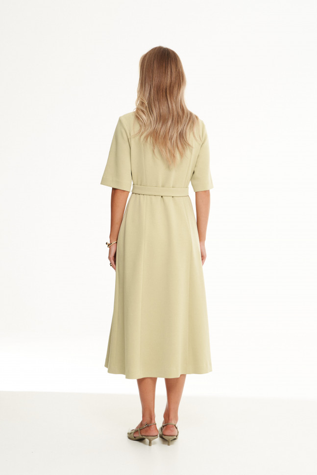 Платье Prestige 5815