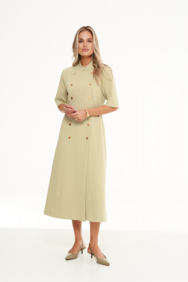 Платье Prestige 5815