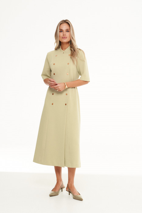 Платье Prestige 5815