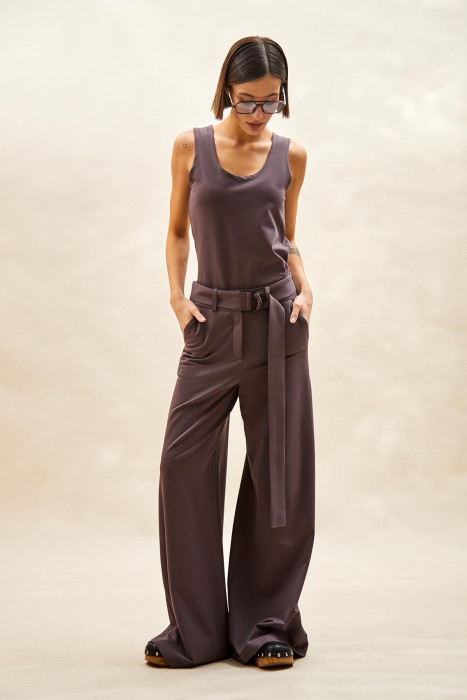 Комплект Rivoli 9036