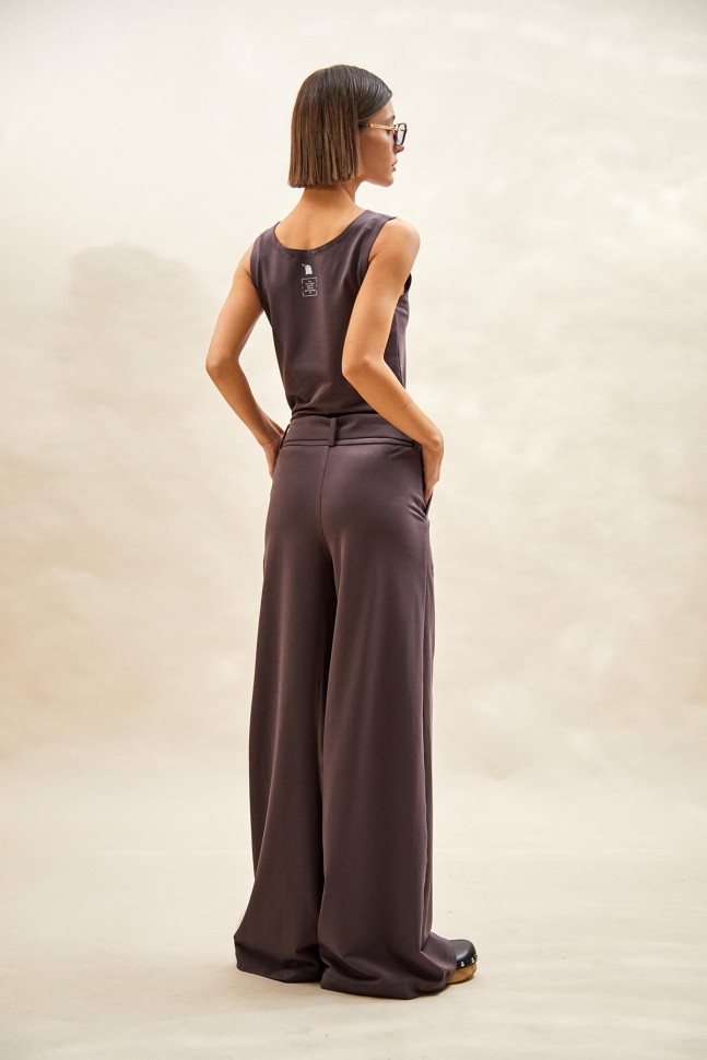 Комплект Rivoli 9036