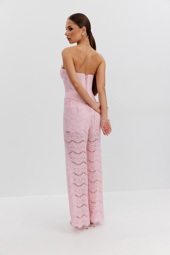 Брюки Vesnaletto 4443