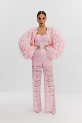 Брюки Vesnaletto 4443