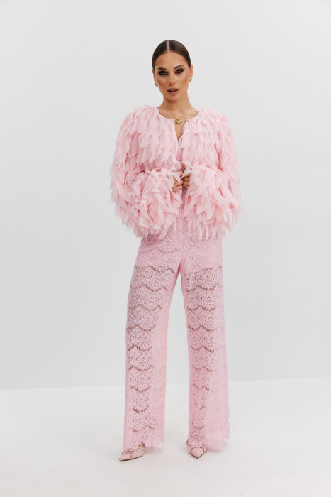 Брюки Vesnaletto 4443