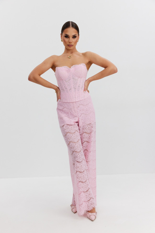 Брюки Vesnaletto 4443