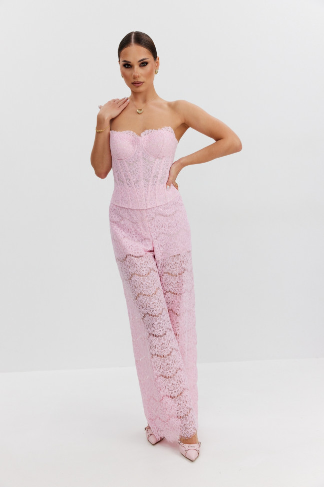 Брюки Vesnaletto 4443