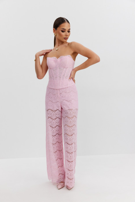 Брюки Vesnaletto 4443