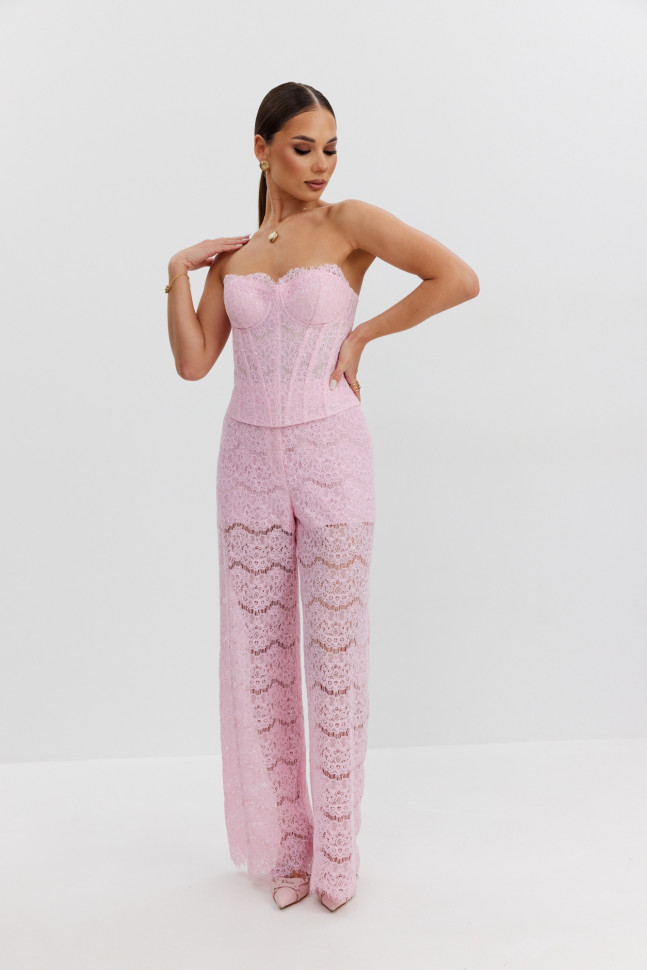 Брюки Vesnaletto 4443