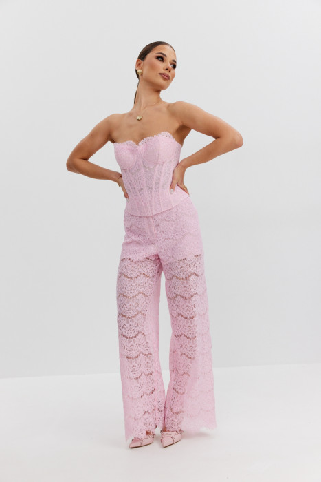 Брюки Vesnaletto 4443