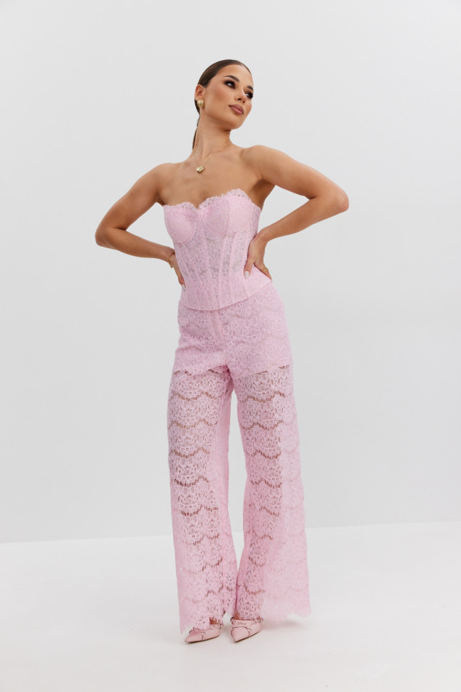 Брюки Vesnaletto 4443